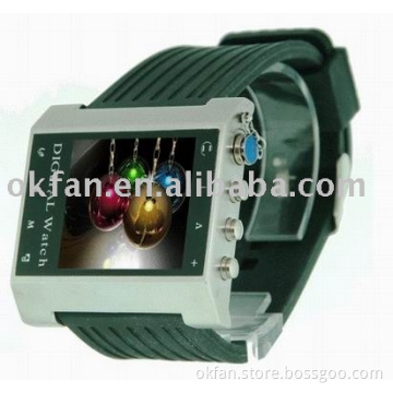 KFWX-0(mp4 watch player)